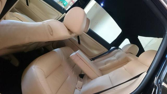 Passat Alemão 2.8 V6 - Foto 4