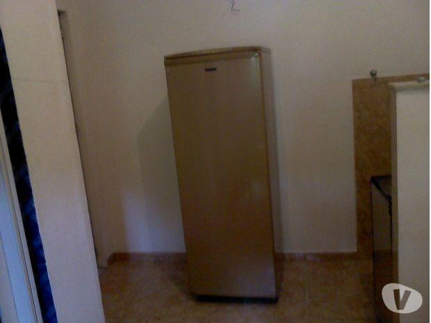 Kitinete mobiliada na Zona Norte - Foto 11