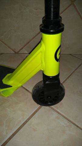 Patinete - Foto 4