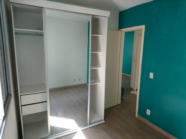 Oportunidade Fit com Garagem - Foto 11