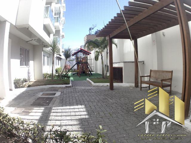 Laz - Oportunidade de comprar um imóvel 30% abaixo do valor - Foto 6