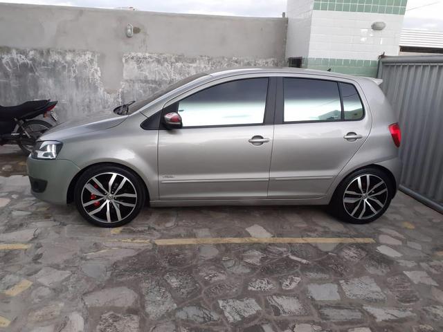 Fox 1.6 completo! - Foto 3