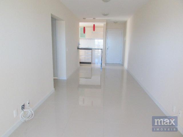 Apartamento para alugar com 2 dormitórios em São joão, Itajaí cod:2009 - Foto 3