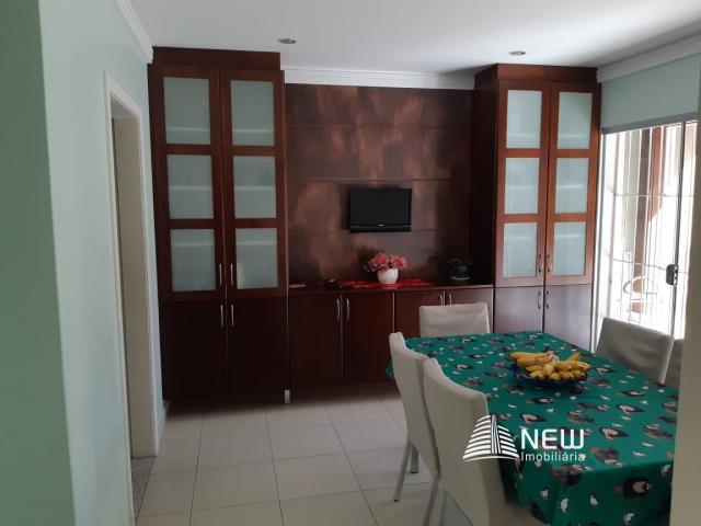 Casa, Mata da Praia, Vitória-ES - Foto 15