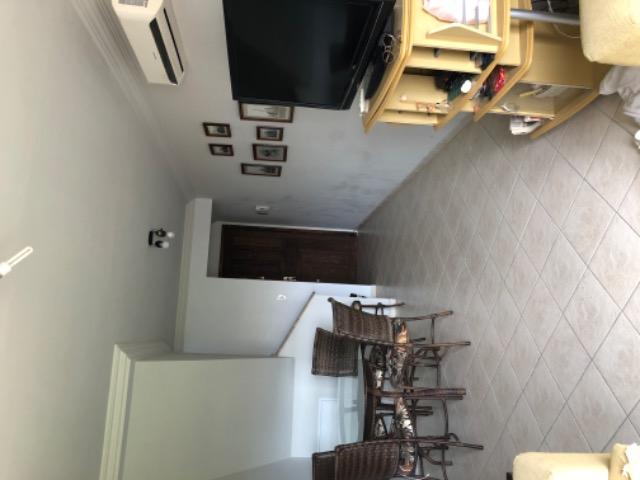 Cobertura duplex Meia Praia! - Foto 10