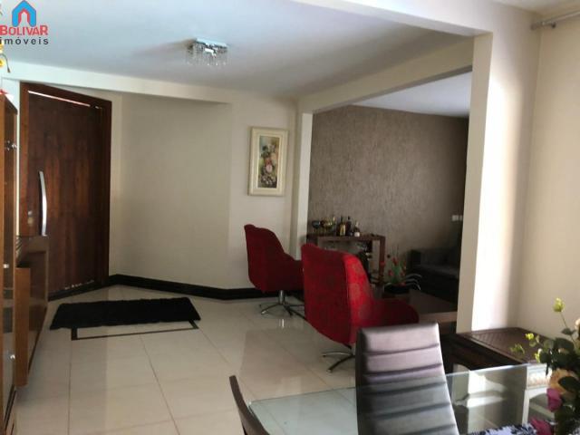 Casa, Jardim América, Itumbiara-GO - Foto 9