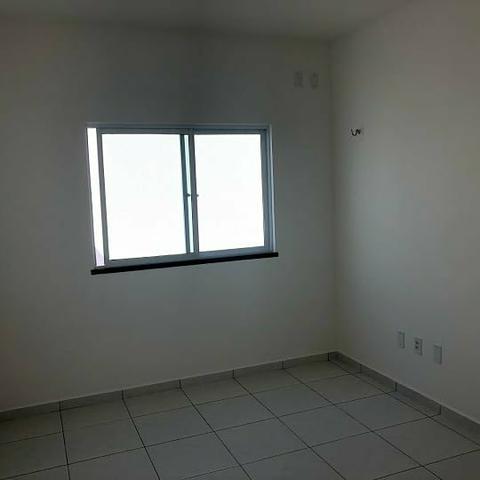 Casa plana no Ancuri de R$ 160.000.00 ja com documentação inclusa(3 Quartos) - Foto 9