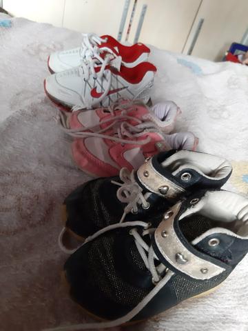 Tenis