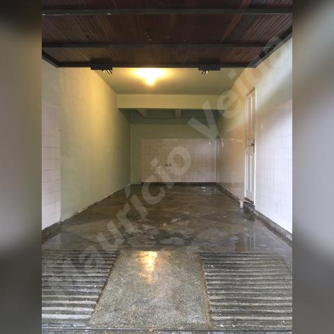 Jardim Guanabara, Primeira Locação, Sala, 2 quartos com garagem exclusiva (Sem Condomínio) - Foto 2