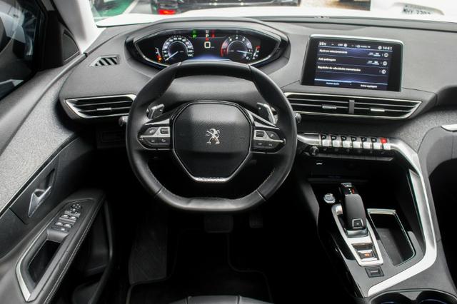 Peugeot 3008 TOP 2019 - Foto 7