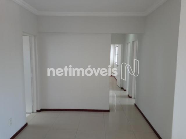 Apartamento para alugar com 3 dormitórios em Fátima, Fortaleza cod:777143