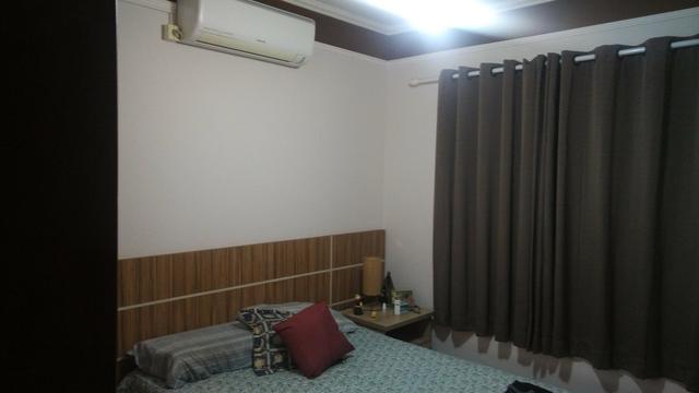 Vendo Ap R$ 235.000 - Foto 4