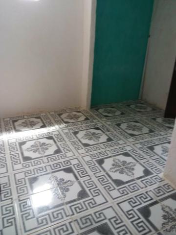 Vende_se uma casa - Foto 3