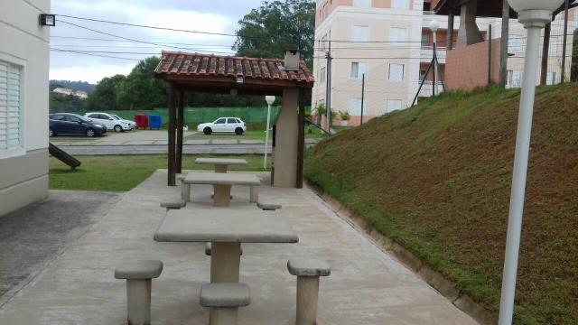 Apartamento jardim Isis - Foto 4