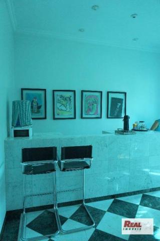 Escritório - fino acabamento - Foto 20