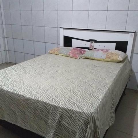 Vendo Pousada em Arcoverde-PE - Foto 4