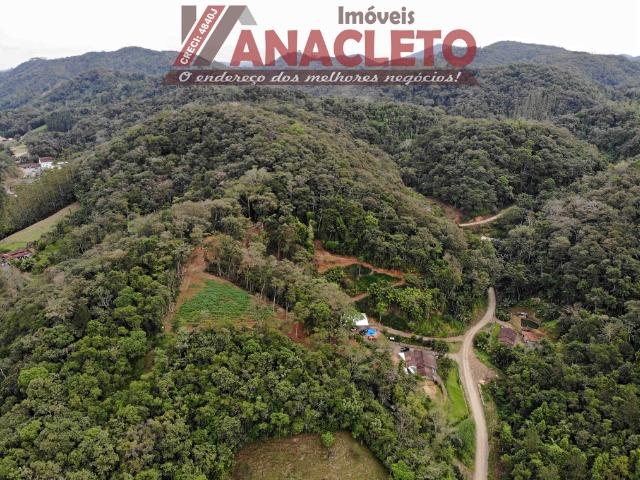 Barbada: Sítio com 2 hectares, casa, galpão, aceita troca!! - Foto 5