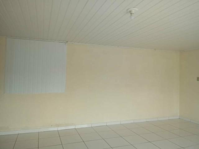 Alugo sala pode ser usado para moradia ou comercial - Foto 3