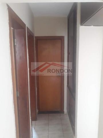 Apartamento para alugar com 2 dormitórios em Jardim iporanga, Guarulhos cod:AP0260 - Foto 6