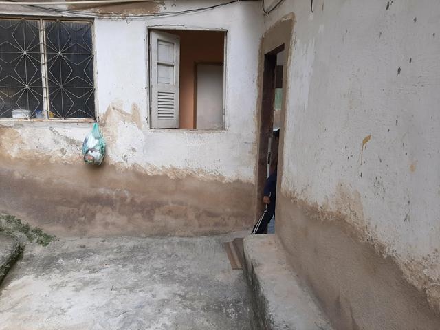 Casa em comunidade do Grajaú - Foto 6