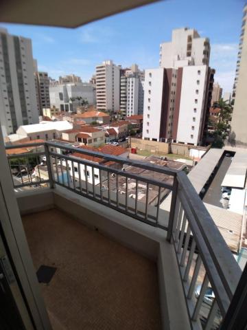 Apartamento para alugar com 1 dormitórios em Centro, Ribeirao preto cod:L113603 - Foto 4