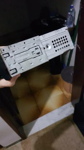 Peças de som - Foto 4