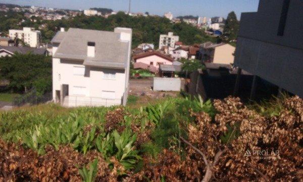 Terreno à venda em Kayser, Caxias do sul cod:11491 - Foto 2