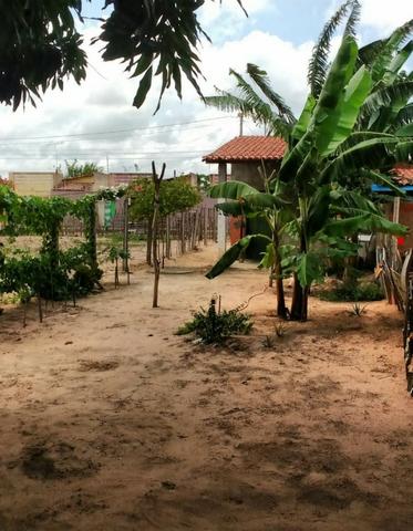 Kit net c/ terreno em Parnamirim/RN - R$27.000 - Foto 9