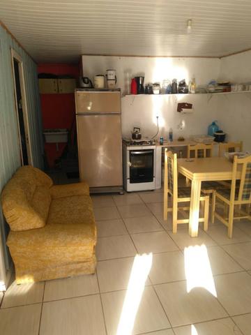 Casa praia Itapoa SC - Foto 2