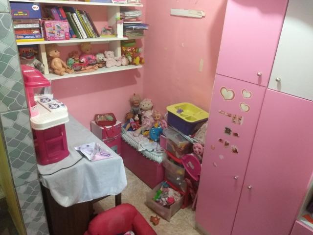 Casa na melhor comunidade do Rio de Janeiro - Foto 13