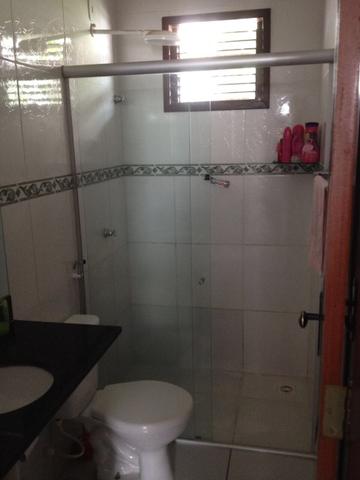 Alugo Casa na Chácara Brasil - Foto 17