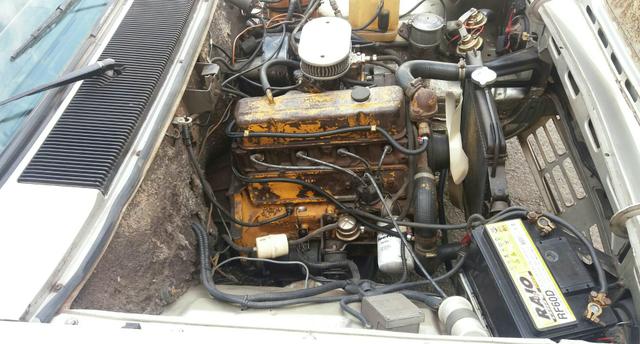 Opala Comodoro Sle - Foto 6