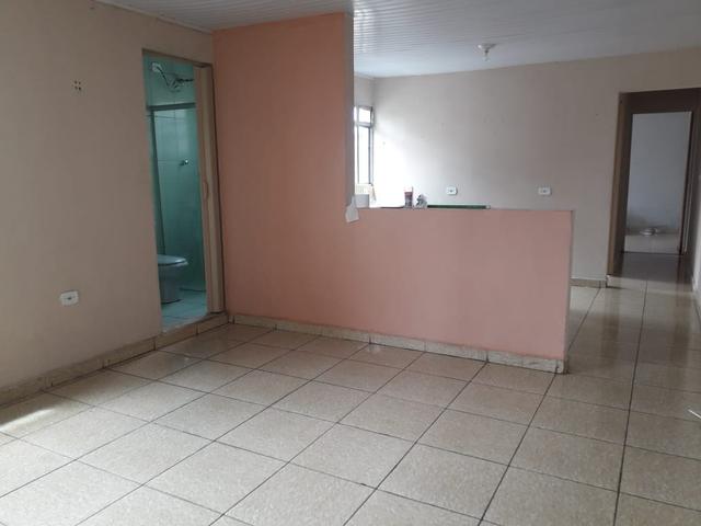 Casa para alugar Pq Alvorada, Guarulhos - Foto 2