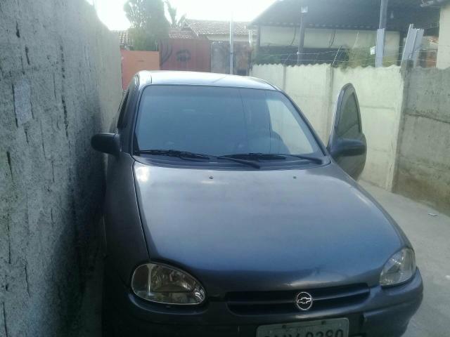 Corsa wind 96
