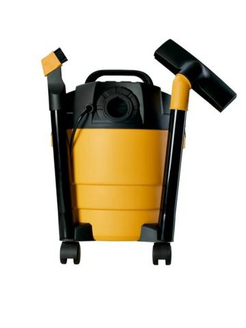 Aspirador de Pó e Água Wap 1400W - Foto 3