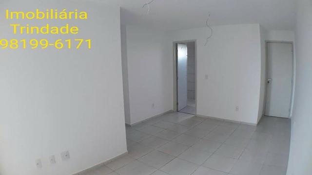 T- Apartamento No Jardim Eldorado ,Ile D France ,Promoção - Foto 3
