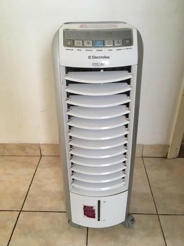 Climatizador zero bala - Foto 4