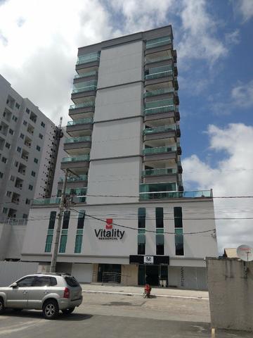 Apartamento com 03 suítes, 02 Vagas, com 140m² privativos!!! Morretes Itapema