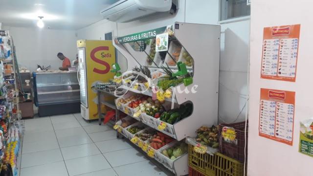 Ponto comercial, pituba - Foto 8