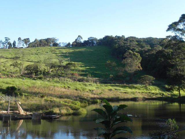 L.o1 terrenos próximo de são paulo em mairiporã ! - Foto 2