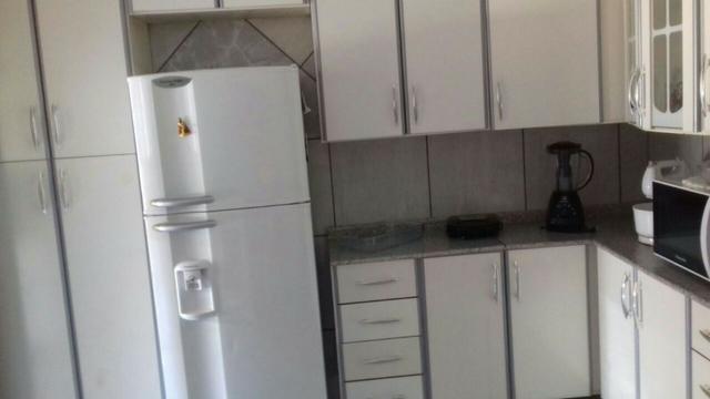Casa temporada em olimpia sp caiapo - Foto 7