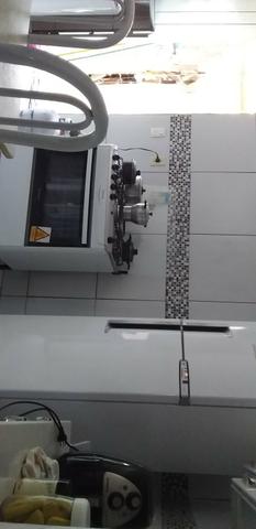Vende-se ou troca e em terrenos - Foto 6