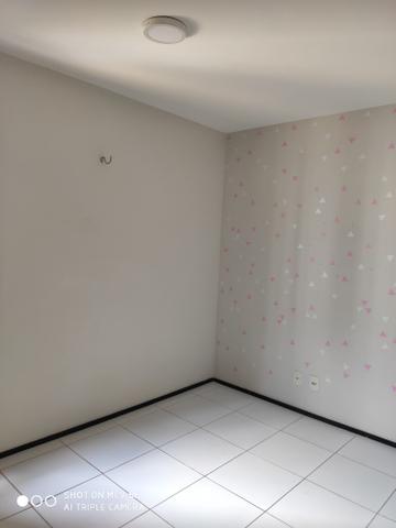 Apartamento Grand Park Pássaros 2 andar - Foto 7