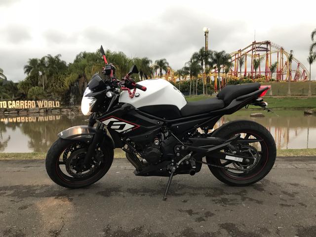 Xj6 2016 ABS - Foto 4