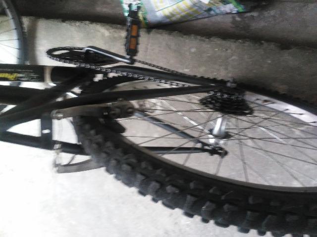 Bike aro 263 - Foto 2