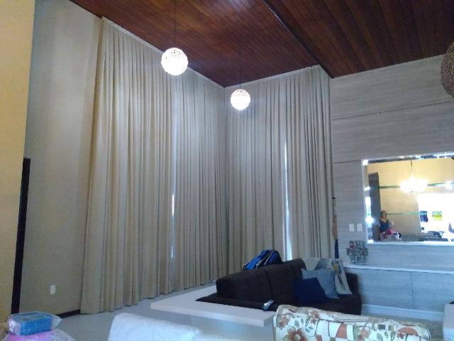 Casa - Green Club 1 - 310m² - 3 su?tes - 2 vagas -SN - Foto 14