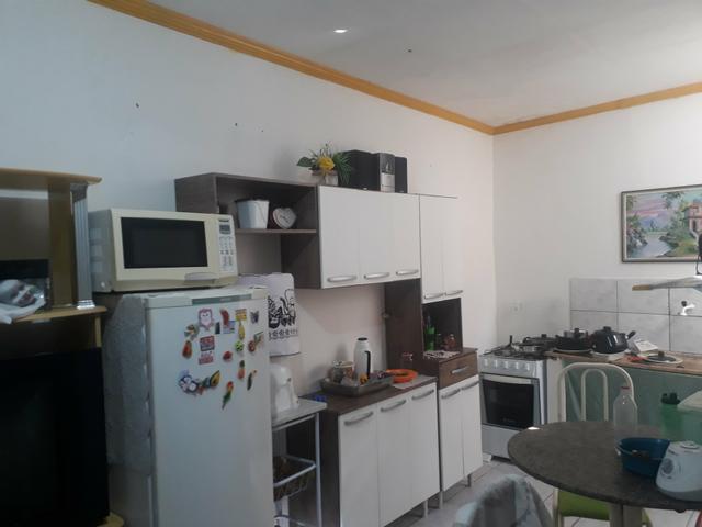Casa pra vender em Arapiraca - Foto 4