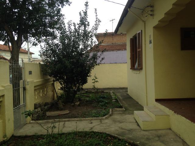 Oportunidade Excelente Terreno - Vila América - Santo André - Foto 3
