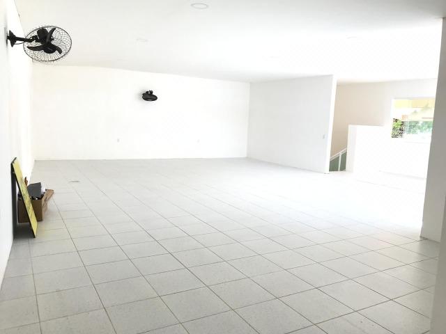 Sala para alugar, 100 m² - Eusébio/CE - Foto 15