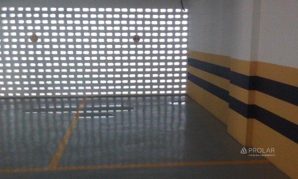 Apartamento à venda com 3 dormitórios em Madureira, Caxias do sul cod:11484 - Foto 15